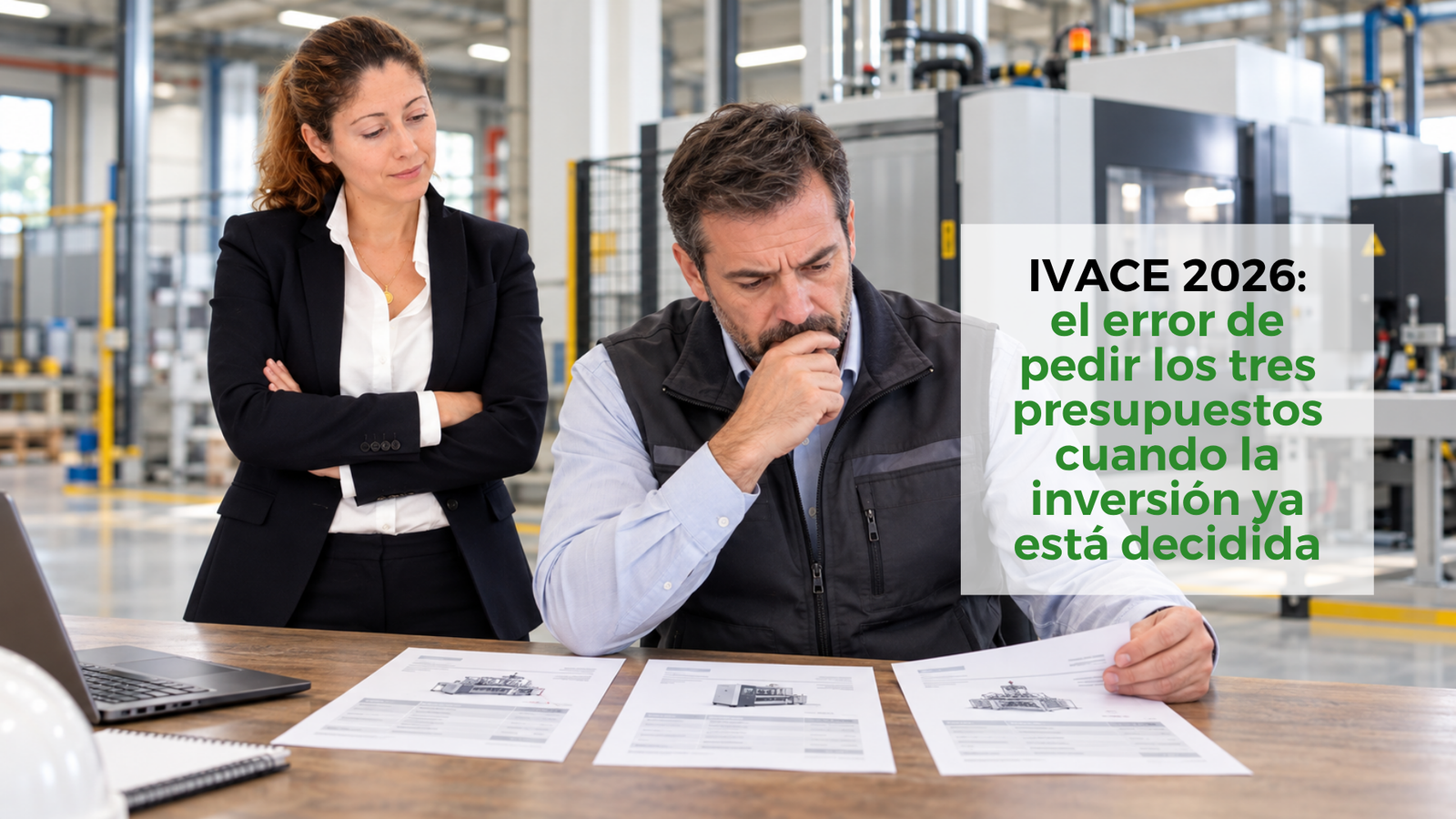 IVACE-2026:-el-error-de-pedir-los-tres-presupuestos-cuando-la-inversión-ya-está-decidida